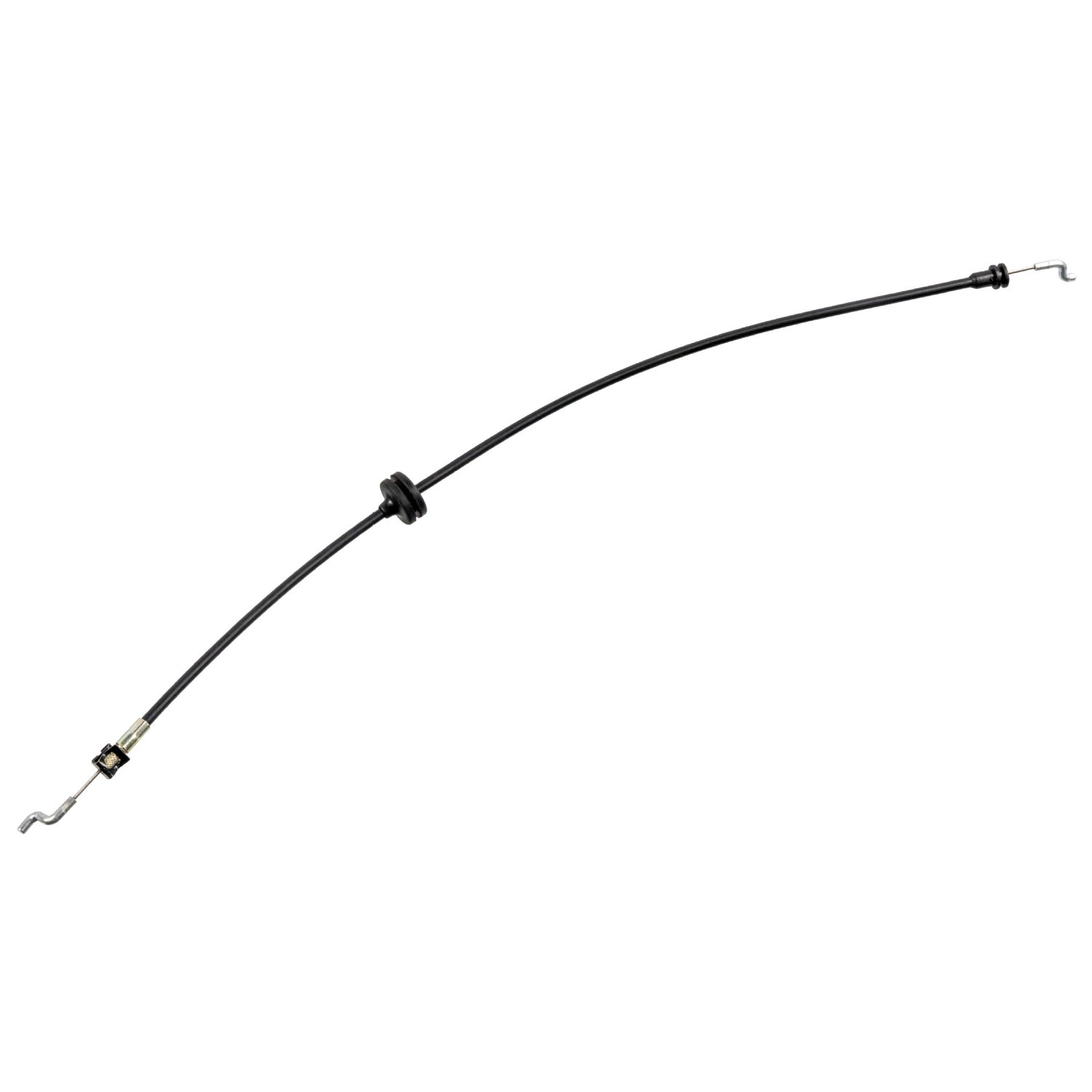  Mercedes A9418900070 ціна, від 14.82 USD